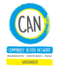 CAN_logo