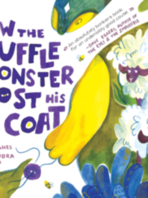 Duffel Monster Cover - edited