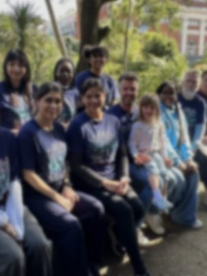 Events Picture Button edited brighter