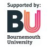 Supported by BU