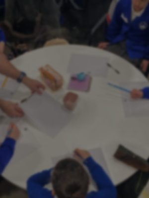 Workshop Button edited